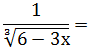 Maths-Binomial Theorem and Mathematical lnduction-11823.png